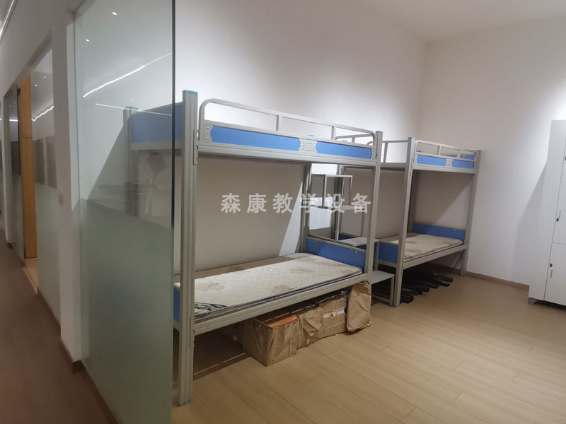 展厅一�?>
</div>
<p>展厅一�?/p>
</a>
</li>
<li>
<a href=